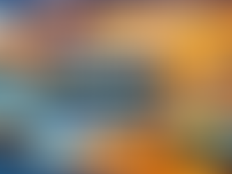 Explorando los datos de comercio global y los datos de importación global de 2025