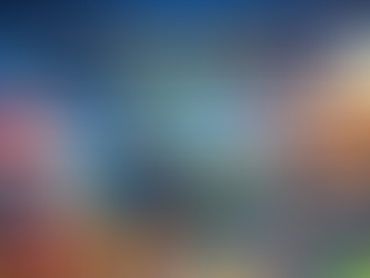 Explorando los datos de importación de Chile 2025: principales importaciones, tendencias y socios importación