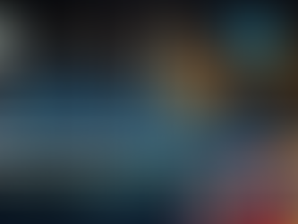 Explorando los últimos datos del comercio mundial y los datos de importación exportación