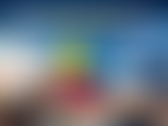 Explorando los datos de importación de Colombia en 2025 y su impacto en los datos del comercio global