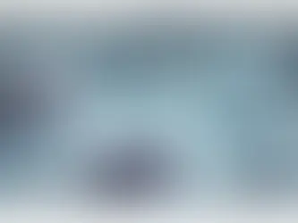 Philippines Import Data: A Comprehensive Overview