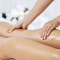 Massage-Lympho-drainant-manuel.jpg