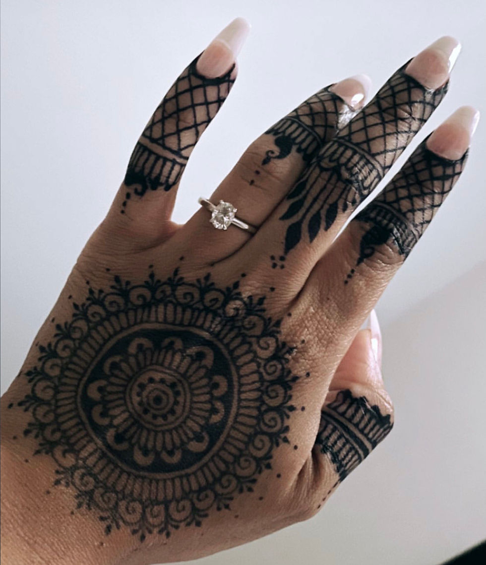 jagua tattoo , nyc , brooklyn