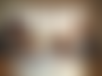 Unlocking the Benefits of Family Wealth Solutions