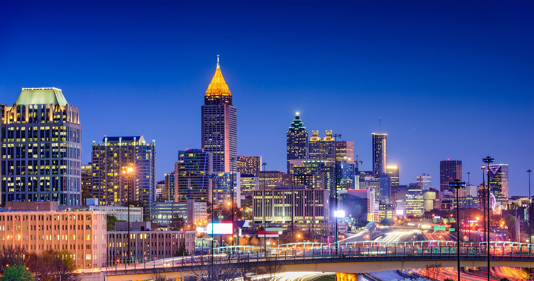Atlanta skyline 2 website_edited.jpg