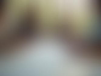 Comprehensive Family Wealth Planning: Your Guide to Lasting Financial Security