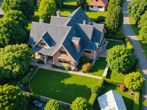 Mastering Roof Maintenance: Secrets to Prolonging the Lifespan of Your Roof Through Every Season