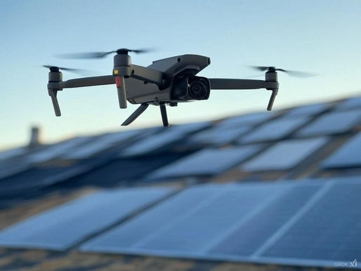 Navigating the New Era of Roofing: Trends, Technology, and Triumphs