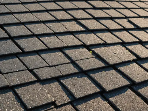 The Expert's Uncovering of Hidden Roof Damage: A Homeowner's Definitive Guide