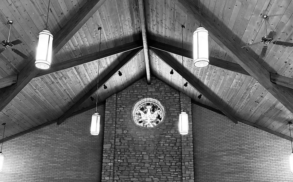 wolfangel rd sancatuary.jpeg