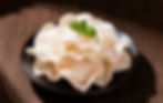 炸蝦片