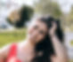 VAHA3024_edited.jpg