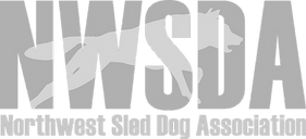 NWSDA_Race_Logo_edited_edited.png