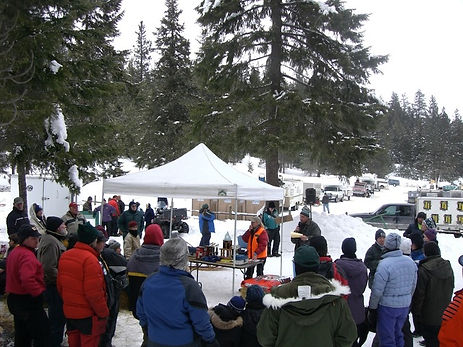 2008 Snow Dog Super Mush awards meeting.jpeg