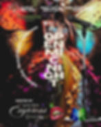 Xpressive Therapy Open Mic Night