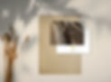 Place & Space Design