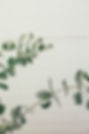 background - about