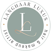 LanghaarLuxus - Place & Space Design