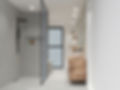 Place & Space Design