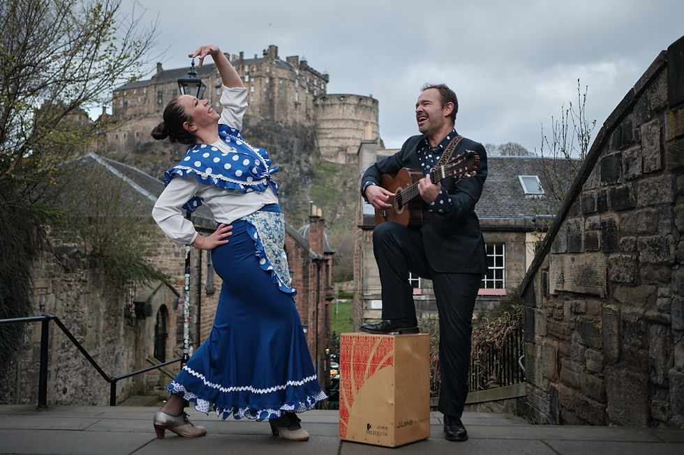 Perfect for Mother's Day