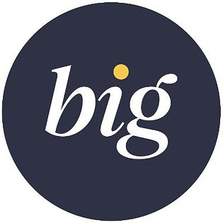 BIG logo.jpg