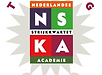 Scherm­afbeelding 2024-09-26 om 10.28.06.png