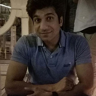 Writer: Pardeep Kumar