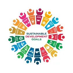 sustainable-development-goals-logo-template-illustration-free-vector.webp
