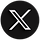 X - Twitter