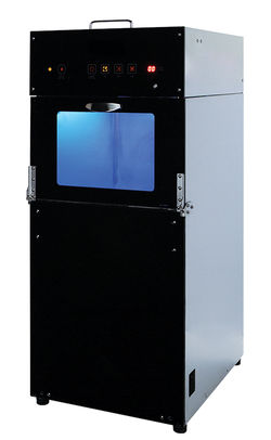 kstar-Snow-ice-bingsu-machine-NSM250
