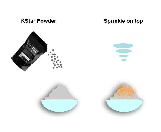 bingsu-topping-recipe