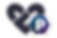 Platinum tier icon