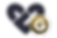 Gold tier icon