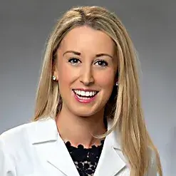 Ann Gage, MD, MS, FACC