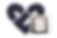 Bronze tier icon