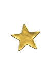 3c766c0ffe078620372c1419220ea2e6_edited.