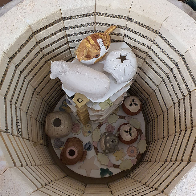 kiln 800.jpg