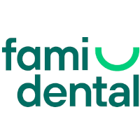 famidental.png
