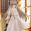 Miniatura: Yosuga no Sora - Sora Kasugano (L Size)