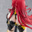 Miniatura: Rias Gremory - Race Queen Ver. 1/3.5