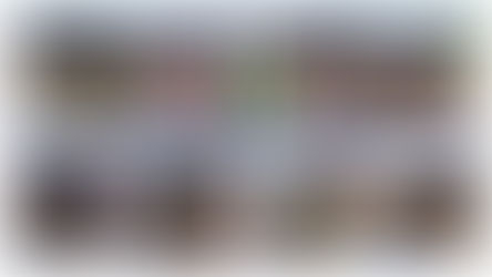 Що робити якщо знайшли маленького їжачка?