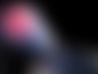 Що таке біль?