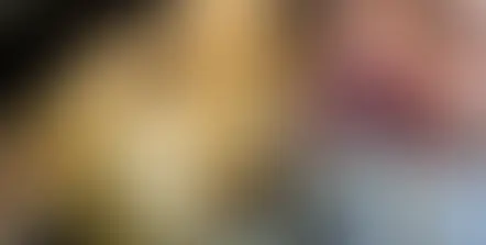 Чому собаки лижуть обличчя?