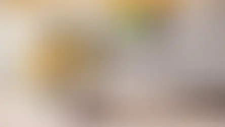 Як обігріти тварин під час блекауту