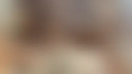 Ідеальне житло для хом'яка