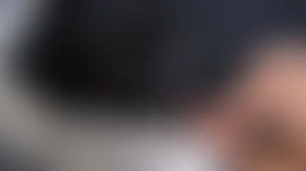 Як самостійно дати таблетку коту або собаці? Покрокова інструкція.