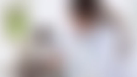 Як зрозуміти ветеринара? Ветеринарні терміни