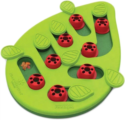 Інтерактивна іграшка