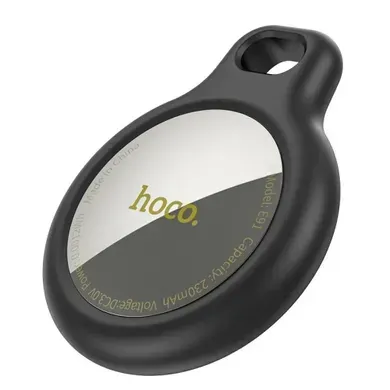 GPS трекер для тварин