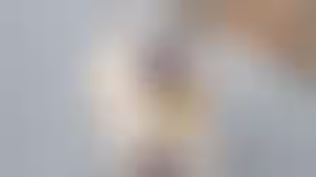 Собака скиглить, що робити?